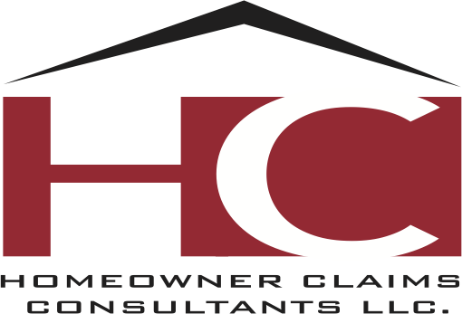 Homeowner Claims Consultants